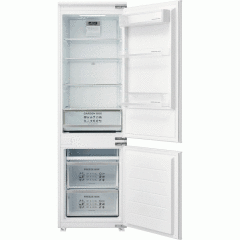 Встраиваемый холодильник Kaiser EKK 60174, 2х-камерные