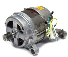 Электродвигатель (мотор) 8018043 для стиральных машин KAISER W 59.12 Te, W 43.12 Te (W59.12Te,W43.12Te)