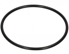 Уплотнительное кольцо 8008528 под малую конфорку для газовой плиты Kaiser HGG 64522 KR (HGG64522KR)