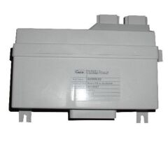 Плата, блок управления 8018807 для морозильной камеры Kaiser G 16303 (G16303)