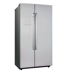 Кухонный холодильник Kaiser KS 90200 G